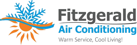 Fitzgerald Air Conditioning